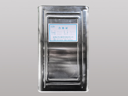 PTMG型聚氨酯预聚体