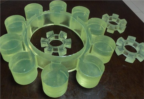 橡胶制品清洗的时候要注意什么问题? 橡胶制品清洗的时候要注意什么问题?