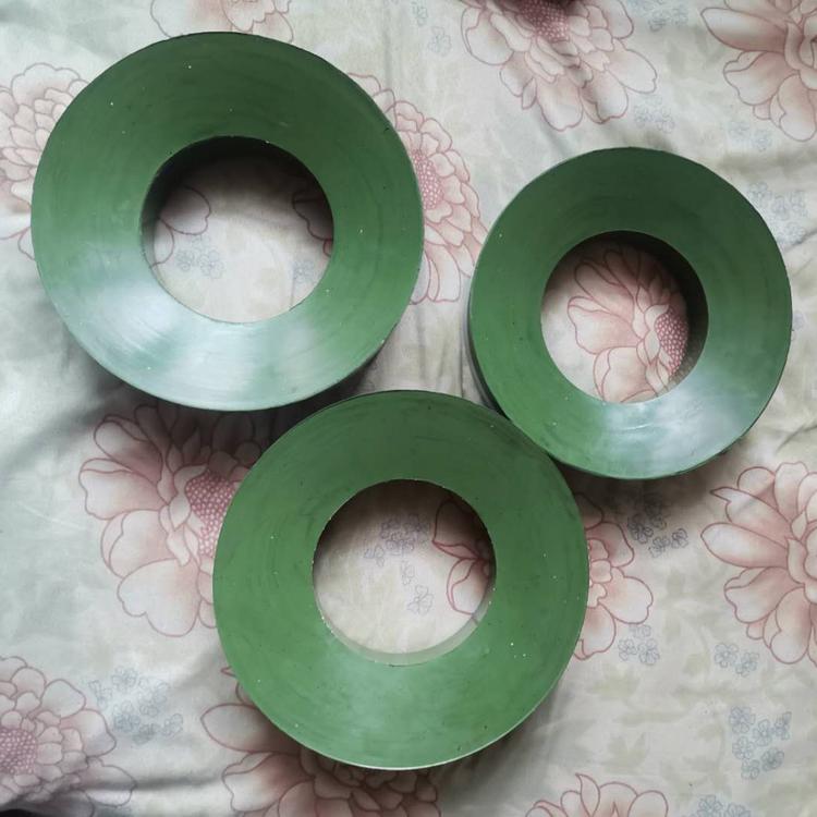 聚氨酯制品对环境的适应性有哪些？