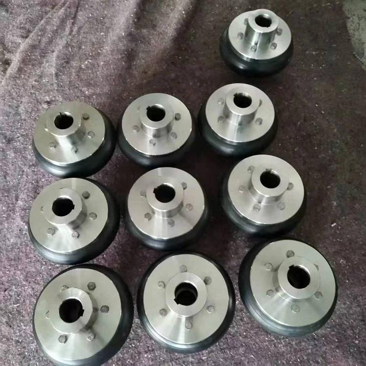 浇注型聚氨酯弹性体有什么缺点？
