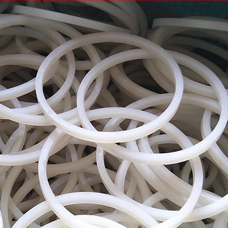 普通橡胶密封圈的分类有什么？