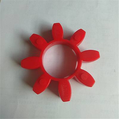 聚氨酯制品的保温性能好吗？