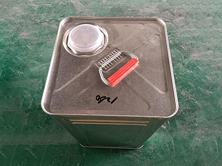 聚氨酯预聚体MDI与TDI系列有什么区别？