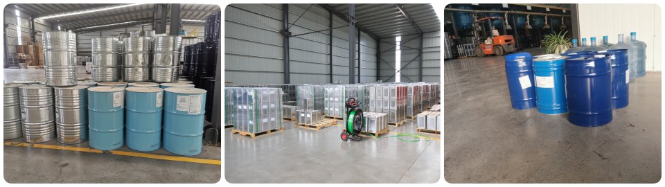 PU casting resin.jpg