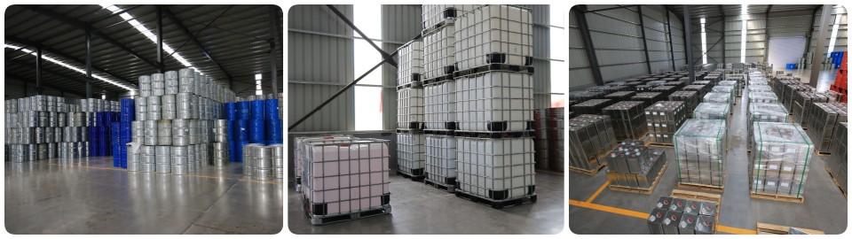 polyurethane casting.jpg