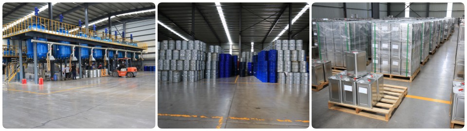 low viscosity polyurethane resin.jpg