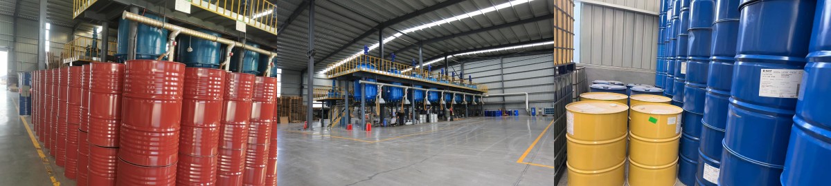 flexible polyurethane casting resin.jpg