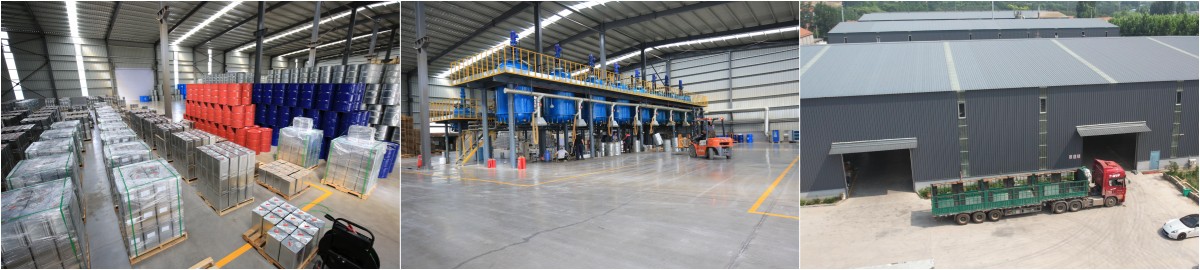 Cast polyurethane prepolymer.jpg