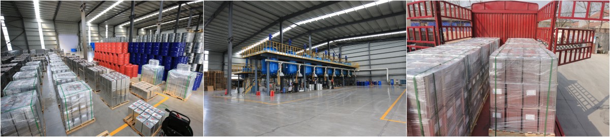 casting polyurethane elastomer.jpg